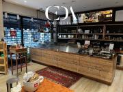 Attività / Licenza in vendita a Trento TN