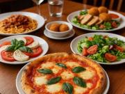 Attività / Licenza in vendita a Trento TN