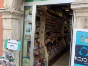 Attività / Licenza in vendita a Trento TN