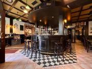 Attività / Licenza in vendita a Trento TN