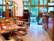 Attività / Licenza in vendita a Trento TN