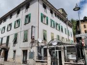 Attività / Licenza in vendita a Trento TN