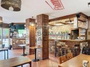 Attività / Licenza in vendita a Trento TN