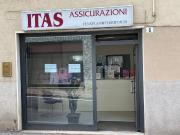 Attività / Licenza in vendita a Trento TN