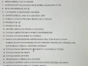 Attività / Licenza in vendita a Trentola Ducenta CE