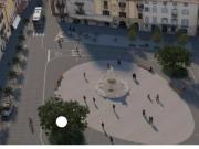 Attività / Licenza in vendita a Trescore Balneario BG