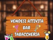 Attività / Licenza in vendita a Trevi PG