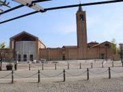 Attività / Licenza in vendita a Treviglio BG