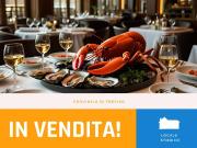 Attività / Licenza in vendita a Treviso TV