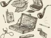 Attività / Licenza in vendita a Treviso TV