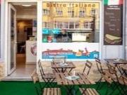 Attività / Licenza in vendita a Treviso TV