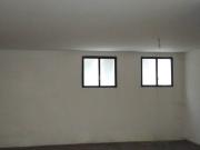 Attività / Licenza in vendita a Treviso TV