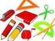 Attività / Licenza in vendita a Trezzo sull'Adda MI