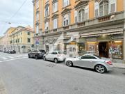 Attività / Licenza in vendita a Trieste TS