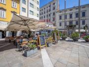 Attività / Licenza in vendita a Trieste TS