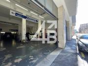 Attività / Licenza in vendita a Trieste TS