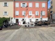 Attività / Licenza in vendita a Trieste TS