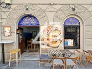 Attività / Licenza in vendita a Trieste TS