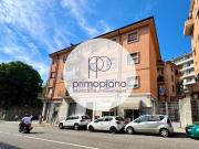 Attività / Licenza in vendita a Trieste TS