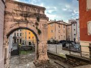 Attività / Licenza in vendita a Trieste TS