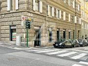 Attività / Licenza in vendita a Trieste TS