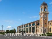 Attività / Licenza in vendita a Trieste TS