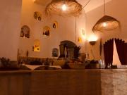 Attività / Licenza in vendita a Tropea VV