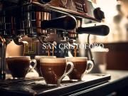 Attività / Licenza in vendita a Uboldo VA