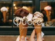 Attività / Licenza in vendita a Udine UD