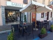 Attività / Licenza in vendita a Udine UD