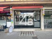 Attività / Licenza in vendita a Udine UD