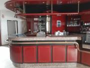 Attività / Licenza in vendita a Udine UD