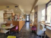 Attività / Licenza in vendita a Udine UD