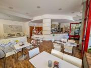 Attività / Licenza in vendita a Urbania PU