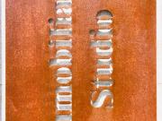 Attività / Licenza in vendita a Urgnano BG