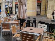 Attività / Licenza in vendita a Vado Ligure SV