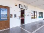 Attività / Licenza in vendita a Vajont PN