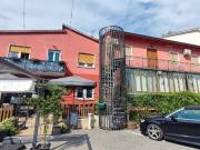 Attività / Licenza in vendita a Val Liona VI