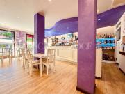 Attività / Licenza in vendita a Valdilana BI