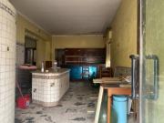 Casa indipendente in vendita a Valeggio sul Mincio VR