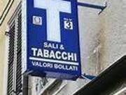 Attività / Licenza in vendita a Vallefoglia PU