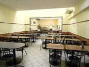 Attività / Licenza in vendita a Valsamoggia BO