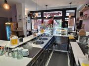 Attività / Licenza in vendita a Valsamoggia BO