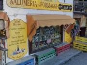 Attività / Licenza in vendita a Valtournenche AO