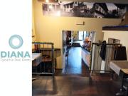 Attività / Licenza in vendita a Varallo Pombia NO