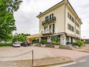 Attività / Licenza in vendita a Varallo Pombia NO