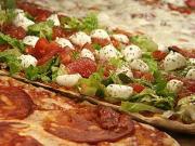 Attività / Licenza in vendita a Varazze SV