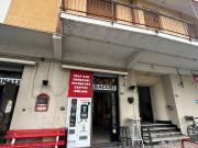 Attività / Licenza in vendita a Varazze SV