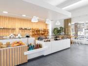 Attività / Licenza in vendita a Varese VA