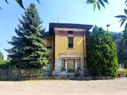 Attività / Licenza in vendita a Varese VA